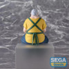 SEGA-Fanartikel – SAKAMOTO STORE MANAGER VERSION Pm Perching – Sakamoto Days