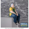 SEGA-Fanartikel – SAKAMOTO STORE MANAGER VERSION Pm Perching – Sakamoto Days