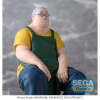 SEGA-Fanartikel – SAKAMOTO STORE MANAGER VERSION Pm Perching – Sakamoto Days