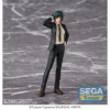 SEGA Goods – Himeno DESKTOP X DECORATE – Chainsaw Man
