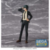 SEGA Goods – Himeno DESKTOP X DECORATE – Chainsaw Man