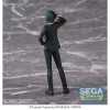 SEGA Goods – Himeno DESKTOP X DECORATE – Chainsaw Man