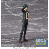 SEGA Goods – Himeno DESKTOP X DECORATE – Chainsaw Man