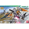 Bandai - Gunpla - 1/144 HG - GN-003 „ Gundam “ KYRIOS - Mobile Suit „ Gundam “ 00