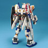 Bandai - Gunpla - 1:100 MG - G04 RX-78-4 - Mobile Suit Gundam