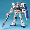 Bandai - Gunpla - 1:100 MG - G04 RX-78-4 - Mobile Suit Gundam