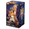 Blokees Saint Seiya – Champion Class Phoenix Ikki v2 – Ikki vom Phönix