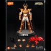 Blokees Saint Seiya – Champion Class Phoenix Ikki v2 – Ikki vom Phönix