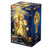 Blokees Saint Seiya – Champion-Klasse Gemini-Saga – Saga der Zwillinge
