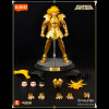 Blokees Saint Seiya – Champion-Klasse Gemini-Saga – Saga der Zwillinge