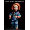 Neca Chucky Jeu d´enfant figurine Chucky 14cm