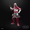 Star Wars The Black Series – Klonkommandant Thorn – The Clone Wars