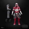 Star Wars The Black Series – Klonkommandant Thorn – The Clone Wars