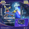 Funism Langbowang – „ Pokémon “ Unite – NOCTALI Cosplay