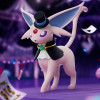 Funism Langbowang – „ Pokémon “ Unite – MENTALI Cosplay