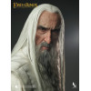 Inart – Der Herr der Ringe – Saruman 1:6