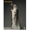 Inart – Der Herr der Ringe – Saruman 1:6