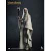 Inart – Der Herr der Ringe – Saruman 1:6