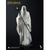 Inart – Der Herr der Ringe – Saruman 1:6