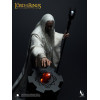 Inart – Der Herr der Ringe – Saruman 1:6