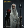 Inart – Der Herr der Ringe – Saruman 1:6