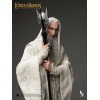 Inart – Der Herr der Ringe – Saruman 1:6
