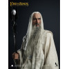Inart – Der Herr der Ringe – Saruman 1:6