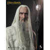 Inart – Der Herr der Ringe – Saruman 1:6