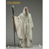 Inart – Der Herr der Ringe – Saruman 1:6