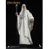 Inart – Der Herr der Ringe – Saruman 1:6