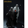 Inart – Der Herr der Ringe – Saruman 1:6