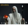 Inart – Der Herr der Ringe – Saruman 1:6