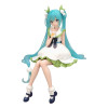 Furyu - HATSUNE MIKU Flower Fairy Lily of the Valley – Nudelstopper