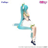 Furyu - HATSUNE MIKU Flower Fairy Lily of the Valley – Nudelstopper