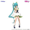 Furyu - HATSUNE MIKU Flower Fairy Lily of the Valley – Nudelstopper