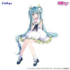 Furyu - HATSUNE MIKU Flower Fairy Lily of the Valley – Nudelstopper