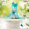 Furyu - HATSUNE MIKU Flower Fairy Lily of the Valley – Nudelstopper