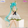 Furyu - HATSUNE MIKU Flower Fairy Lily of the Valley – Nudelstopper