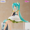 Furyu - HATSUNE MIKU Flower Fairy Lily of the Valley – Nudelstopper
