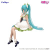 Furyu - HATSUNE MIKU Flower Fairy Lily of the Valley – Nudelstopper