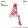 Furyu - HATSUNE MIKU Sakura Miku 2026 – Noodle Stopper