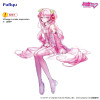 Furyu - HATSUNE MIKU Sakura Miku 2026 – Noodle Stopper