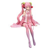 Furyu - HATSUNE MIKU Sakura Miku 2026 – Noodle Stopper