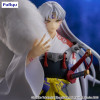 Furyu Trio-Try-iT – Sesshomaru, Band 2 – InuYasha
