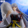 Furyu Trio-Try-iT – Sesshomaru, Band 2 – InuYasha