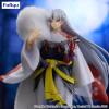 Furyu Trio-Try-iT – Sesshomaru, Band 2 – InuYasha