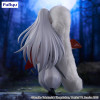 Furyu Trio-Try-iT – Sesshomaru, Band 2 – InuYasha