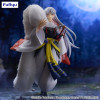 Furyu Trio-Try-iT – Sesshomaru, Band 2 – InuYasha