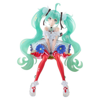 Furyu - HATSUNE MIKU Japan Live Tour 2025 Blooming – Noodle Stopper