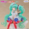 Furyu - HATSUNE MIKU Japan Live Tour 2025 Blooming – Noodle Stopper
